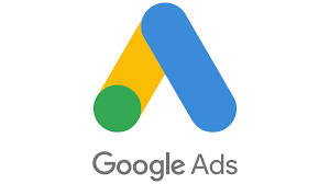 ads