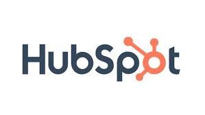 hub