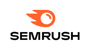 sem