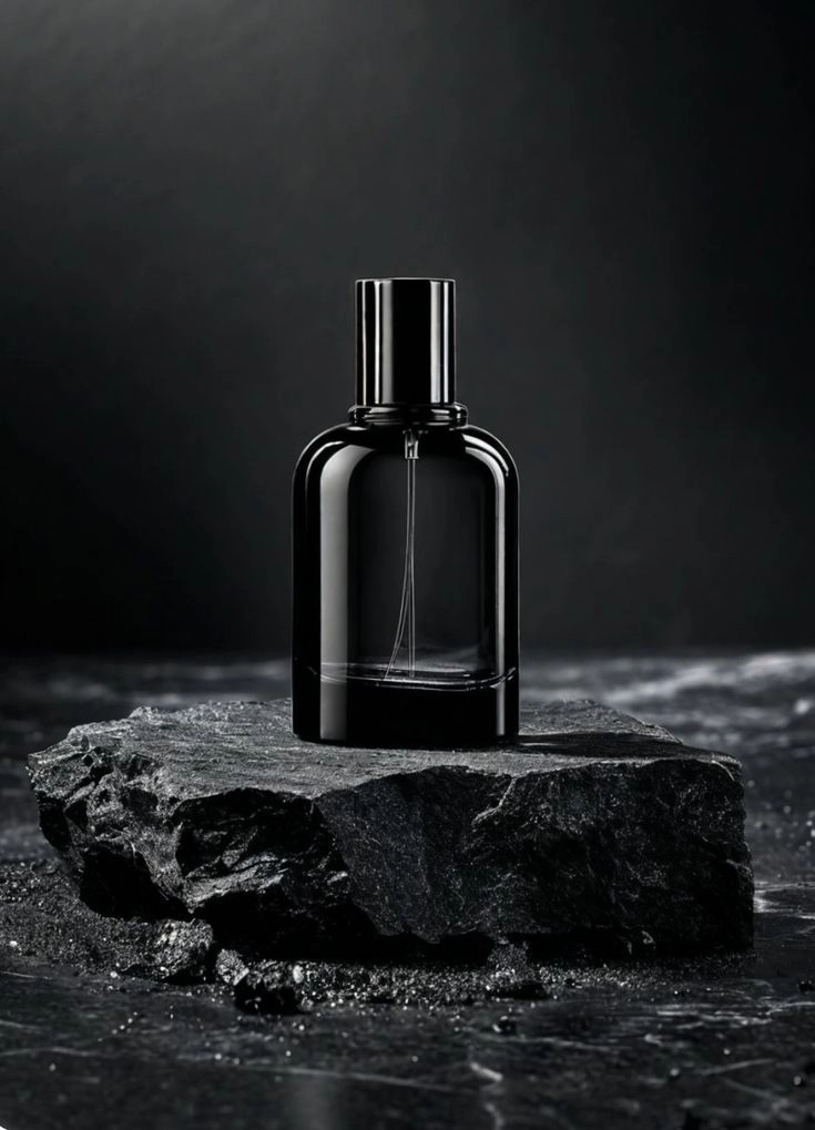 Design-Best-Freelance-Digital-Marketer-In-Malappuram