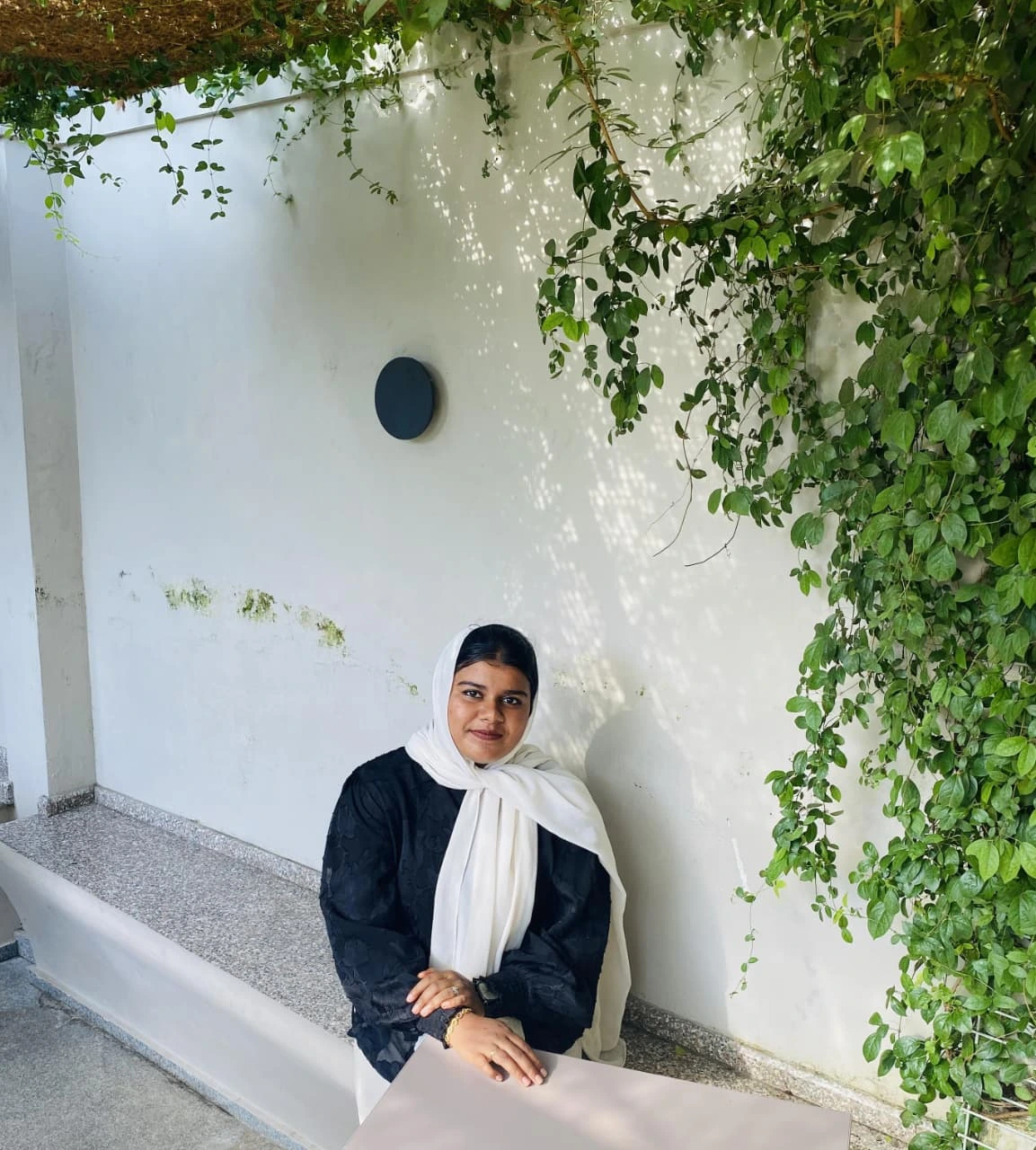 top-5-best-freelance-digital-marketers-in-kerala