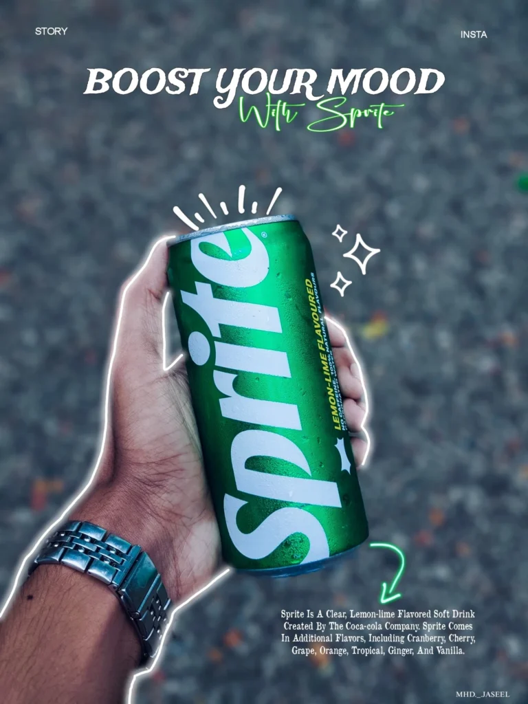 Design-Best-Freelance-Digital-Marketer-In-Malappuram