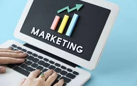 blog-best-freelance-digital-marketer-in-malappuram