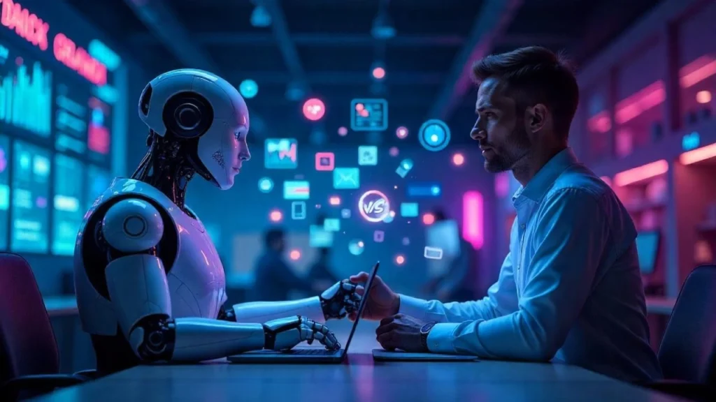 will-ai-replace-digital-marketers?