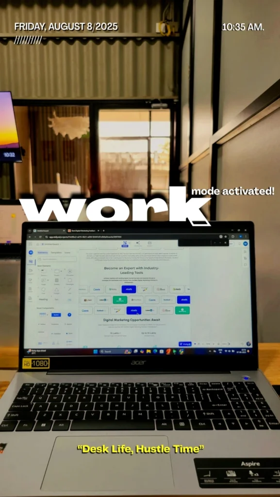 Design-Best-Freelance-Digital-Marketer-In-Malappuram