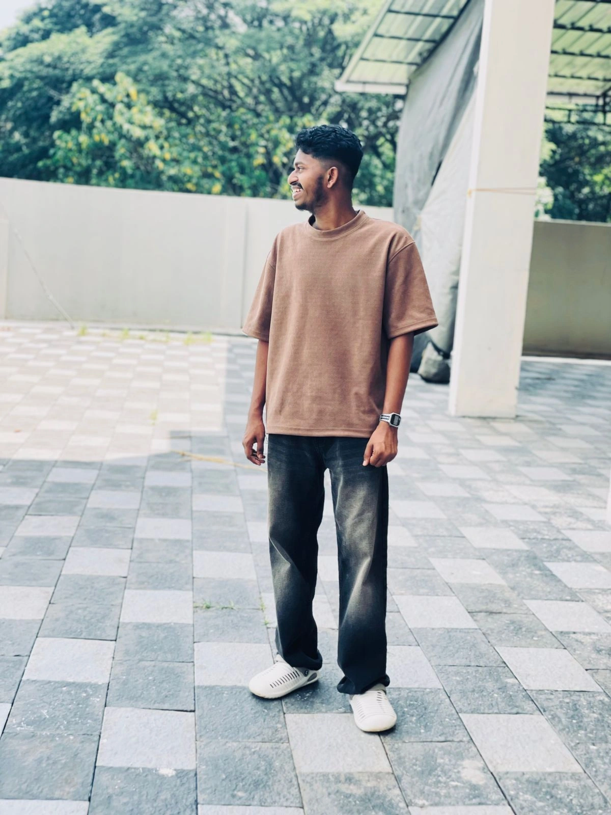 top-5-best-freelance-digital-marketers-in-kerala