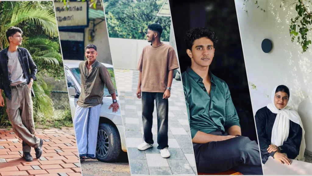 top-5-best-freelance-digital-marketers-in-kerala