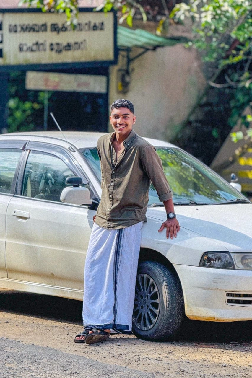 top-5-best-freelance-digital-marketers-in-kerala