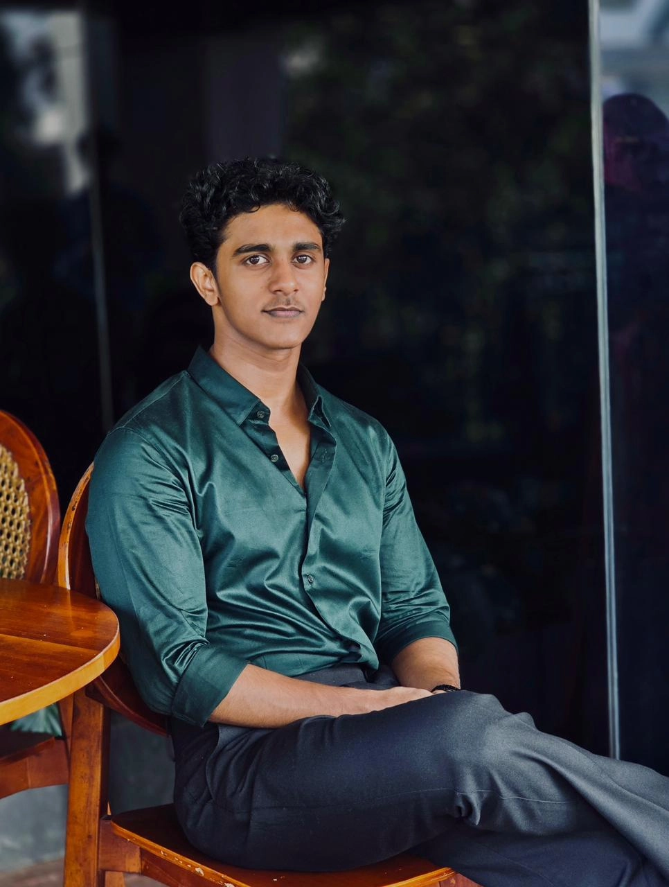 top-5-best-freelance-digital-marketers-in-kerala