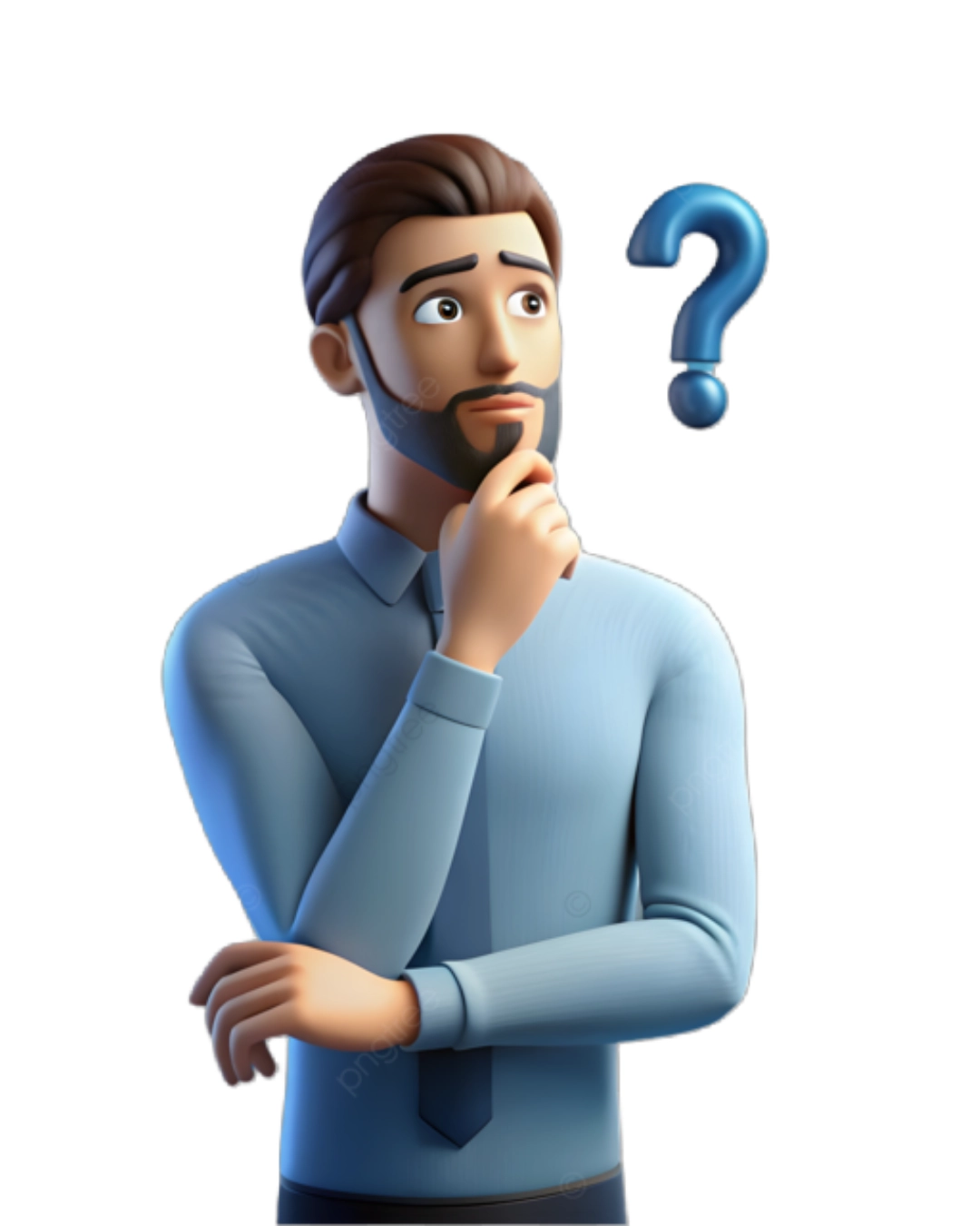 Why-Choose-Me-Bg-Best-Freelance-Digital-Marketer-In-Malappuram